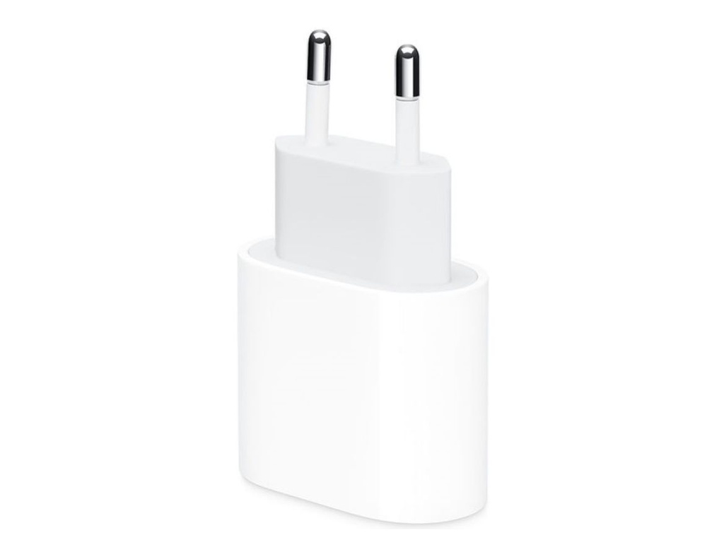 APPLE SPINA USB-C 20W PRODOTTO ORIGINALE