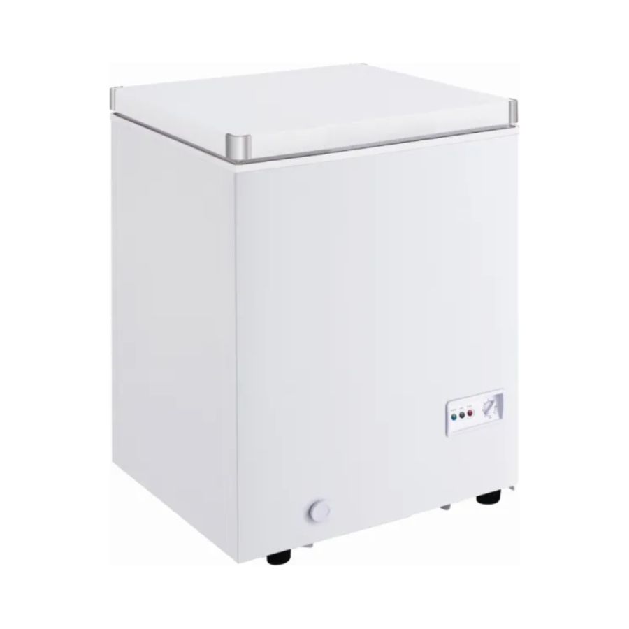CONGELATORE POZZETTO AKAI 100LT ICE103N-X
