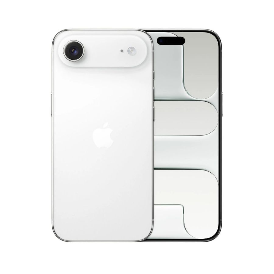 IPHONE AIR 1TB WHITE 6.6" ITA