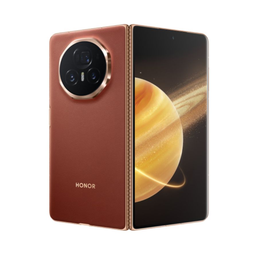 HONOR MAGIC V3 5G BROWN 12+512GB 7.92" EU