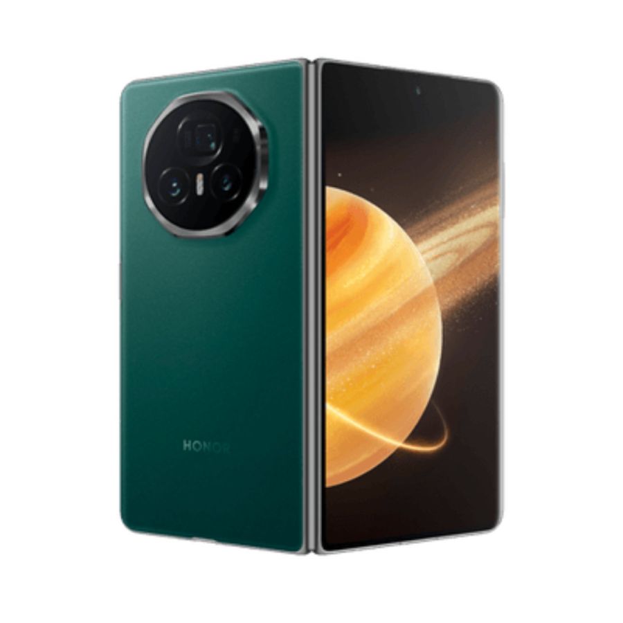 HONOR MAGIC V3 5G GREEN 12+512GB 7.92" EU