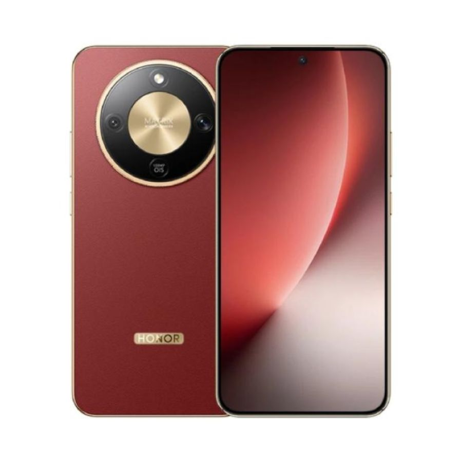 HONOR MAGIC8 LITE 5G BROWN 8+256GB 6.7" EU