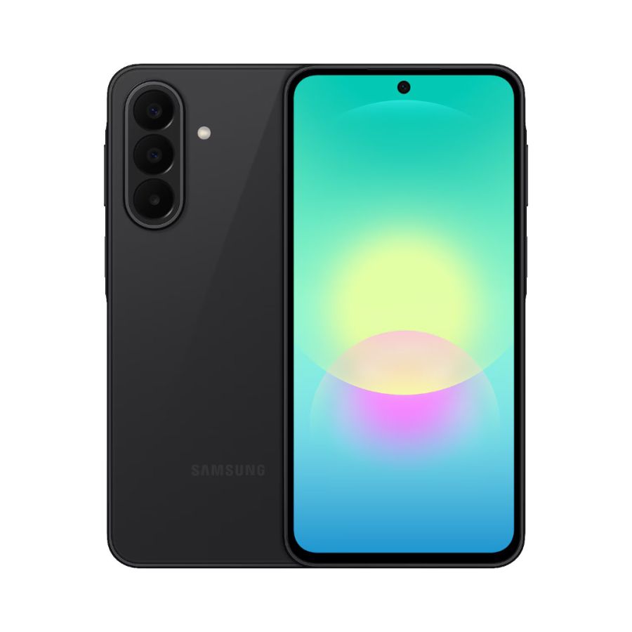 SAMSUNG A27 5G BLACK 6+128GB 6.7" ITA