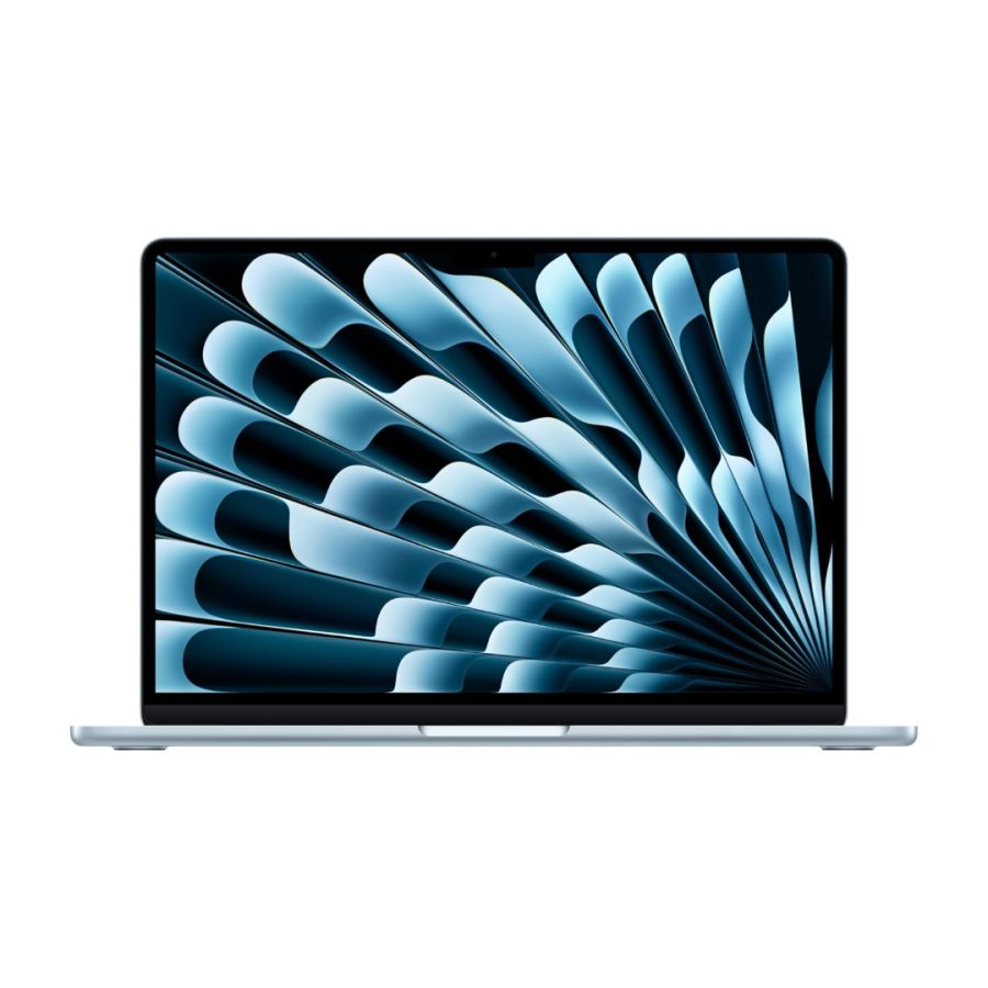 MACBOOK AIR M5 16-1TB MDVT4T/A 15.3" SKY ITA