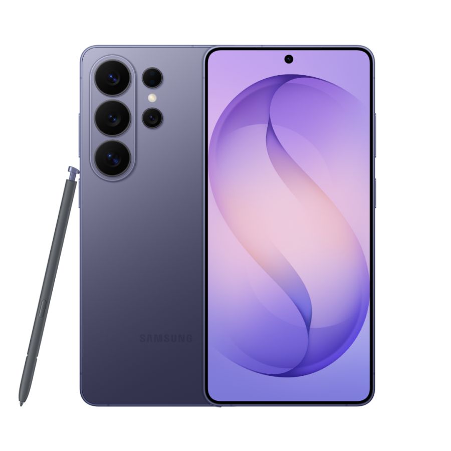 SAMSUNG S26 ULTRA 5G VIOLET 12+256GB 6.9" EU
