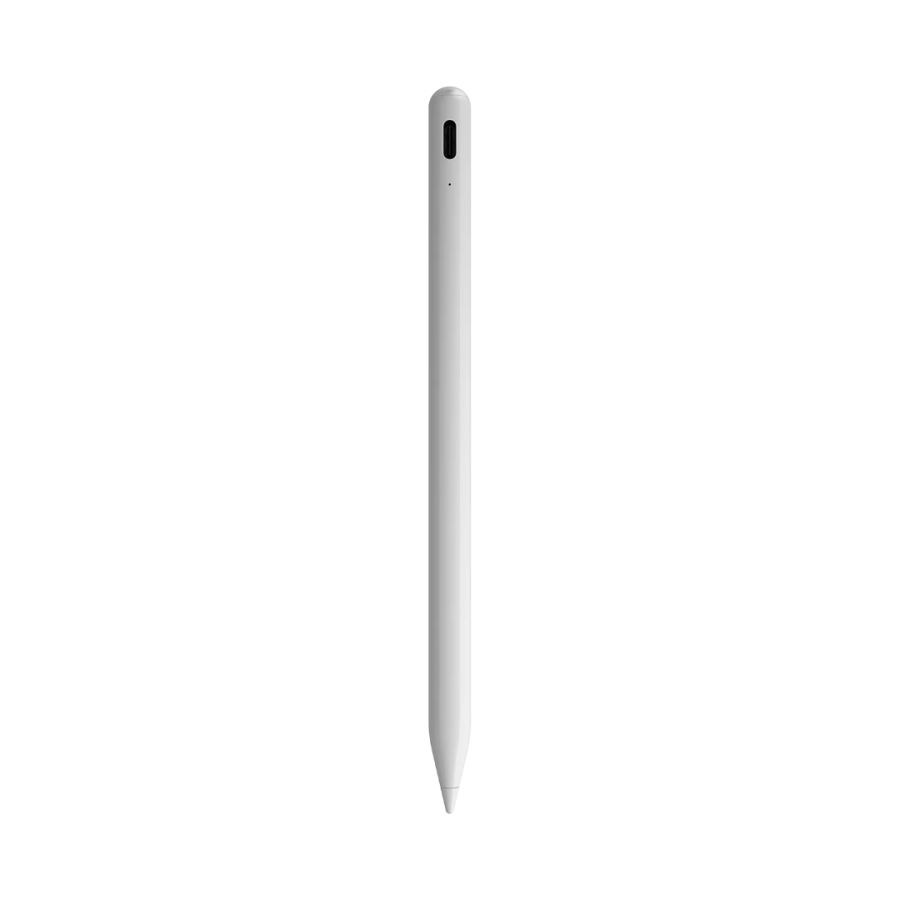 PENCIL XIAOMI SMART PEN WHITE
