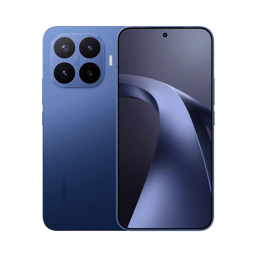 XIAOMI 17T PRO BLUE 12+512GB 6.83" EU