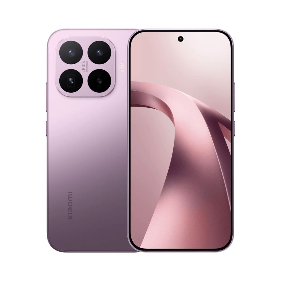 XIAOMI 17T VIOLET 12+256GB 6.59" EU