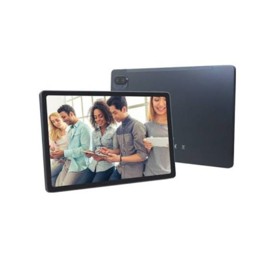 TAB MAJESTIC 918 PRO 10.4" 4G 6+128GB
