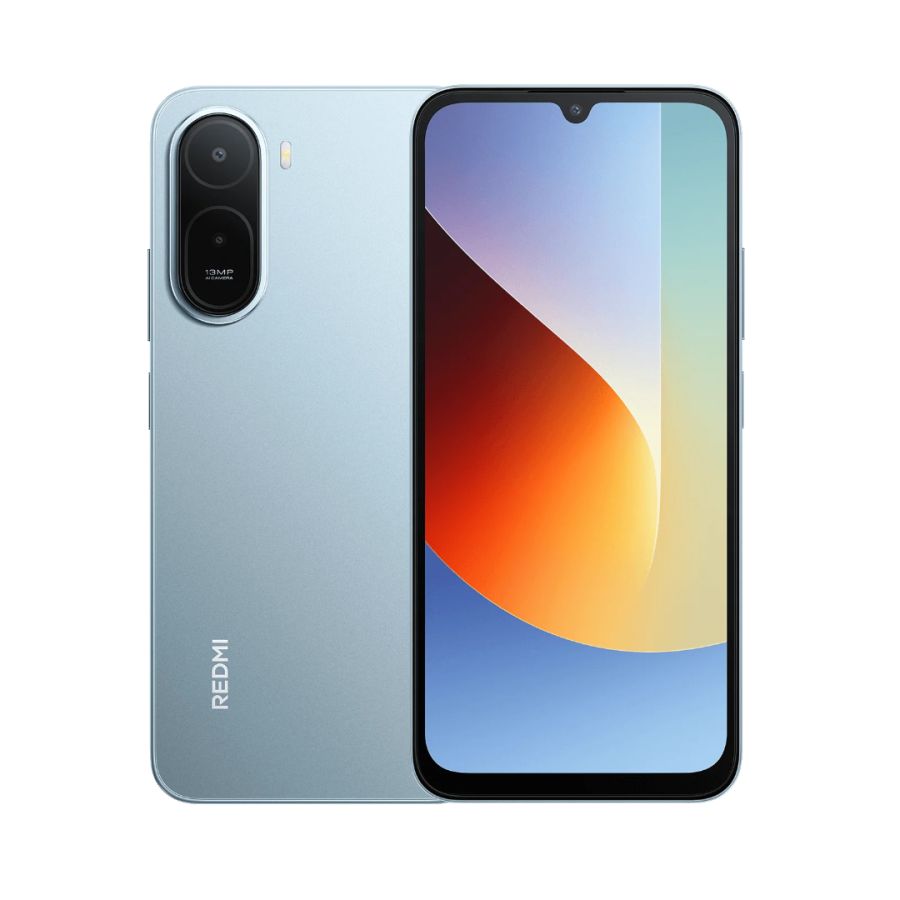 XIAOMI REDMI A7 PRO BLUE 4+64GB 6.9" EU