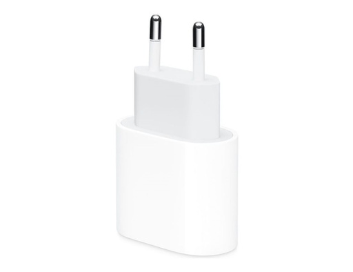 APPLE SPINA USB-C 20W PRODOTTO ORIGINALE
