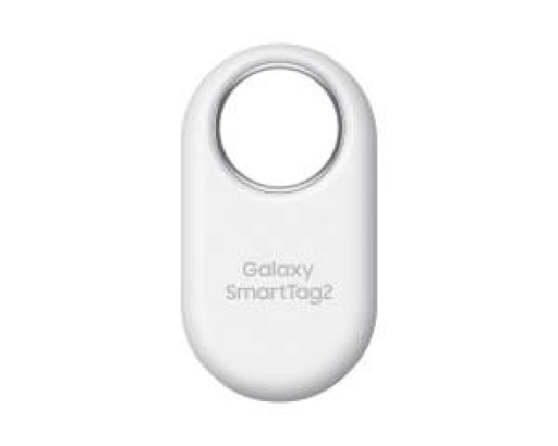 AIR TAG SAMSUNG LOCALIZZATORE BLUETOOTH WHITE