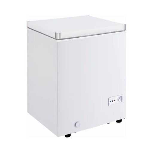 CONGELATORE POZZETTO AKAI 100LT ICE103N-X