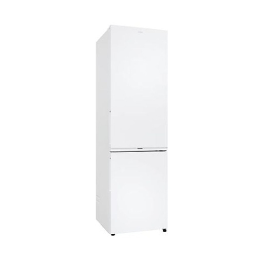 FRIGO CANDY 409LT CNCU2T620EW WHITE