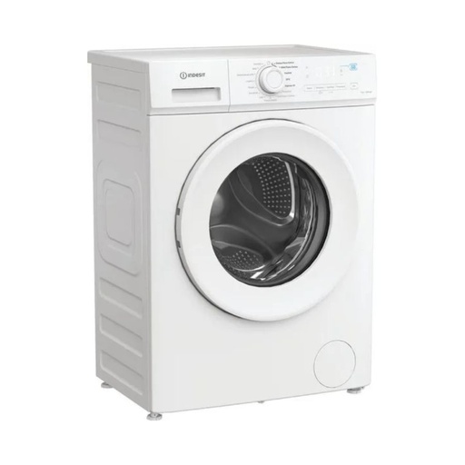 LAVATRICE INDESIT 7KG IMA762 1200GIRI BIANCO