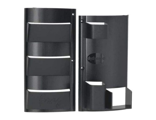 DIDIESSE KIT PORTA ACCESSORI MACCHINA CAFFE