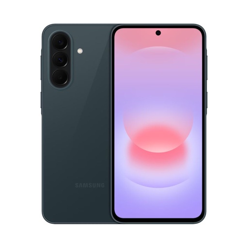 SAMSUNG A37 5G GREEN 6+128GB 6.7" ITA
