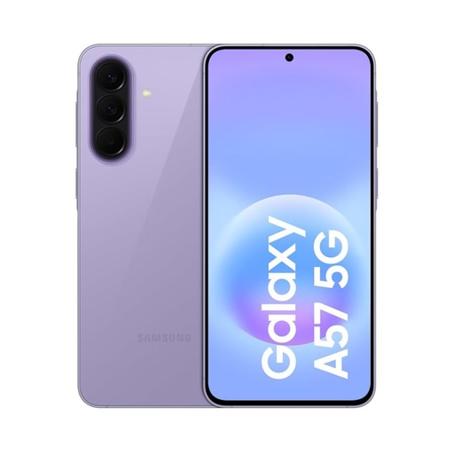 SAMSUNG A57 5G LILIAC 12+512B 6.7" EU