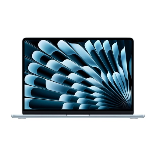 MACBOOK AIR M5 16-1TB MDVT4T/A 15.3" SKY ITA