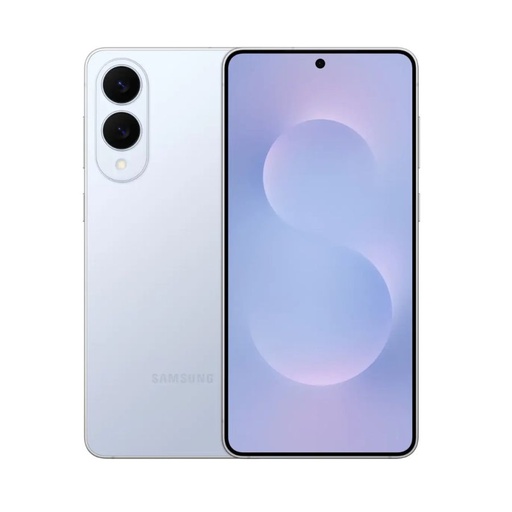 SAMSUNG S25 EDGE 5G ICE BLUE 12+512GB 6.7" PROMO ATTIVA