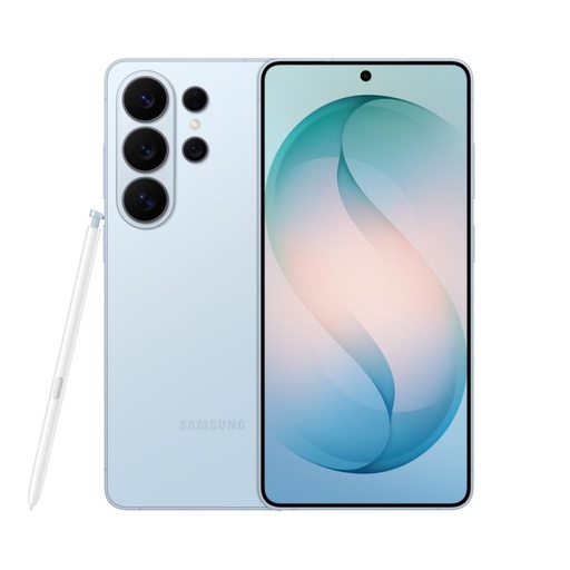 SAMSUNG S26 ULTRA 5G BLUE 16+1TB 6.9" EU
