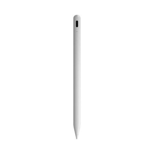 PENCIL XIAOMI SMART PEN WHITE