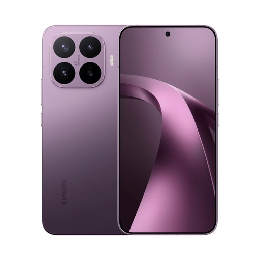 XIAOMI 17T PRO VIOLET 12+512GB 6.83" EU