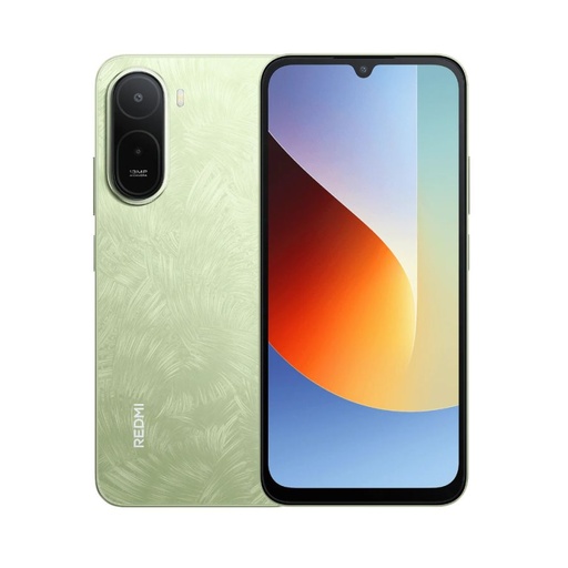 XIAOMI REDMI A7 PRO GREEN 4+64GB 6.9" ITA