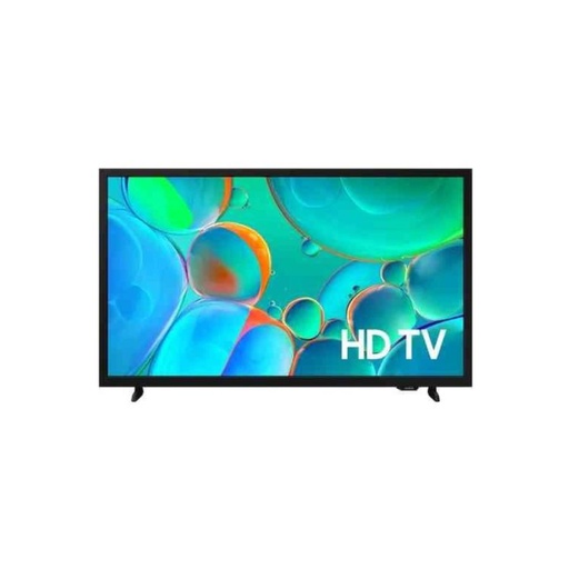 TV 32" HD SMART UE32H5002FK SAMSUNG