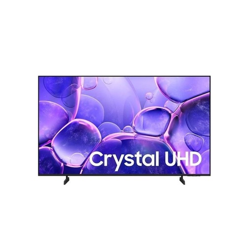 TV 85" UHD 4K SMART UE85U7022FK SAMSUNG