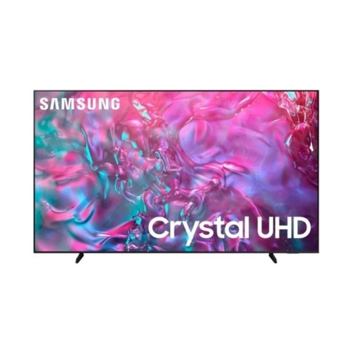 TV 98" UHD 4K SMART UE98DU9072 SAMSUNG