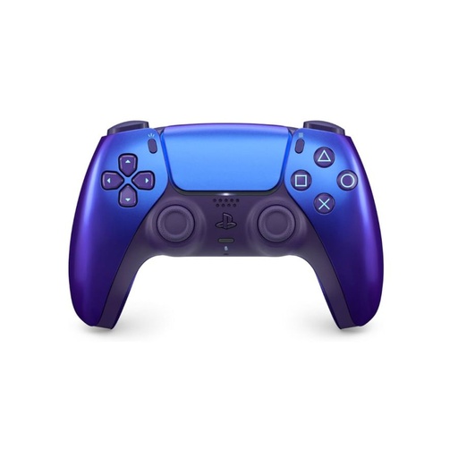 PAD PS5 DUALSENSE CHROMA INDIGO SONY