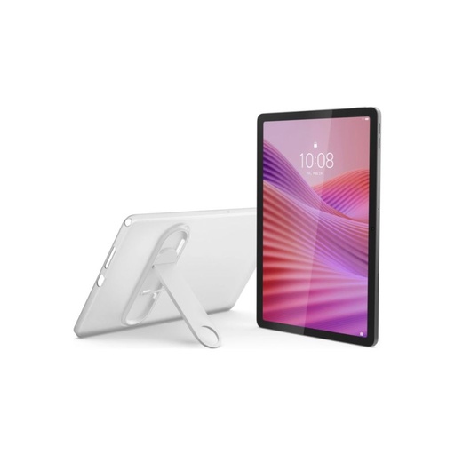TAB LENOVO M10 TB311XU ZAEJOO28PL 10" 4G 4+128GB + COVER