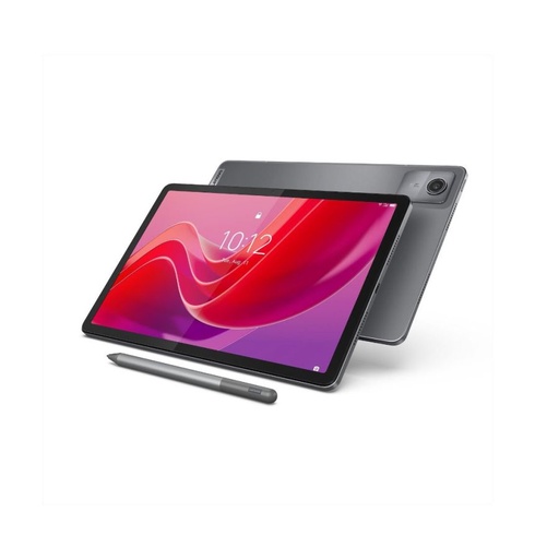 TAB LENOVO TB336ZU ZAFMO743SE 11" 5G 8+256GB + PENCIL