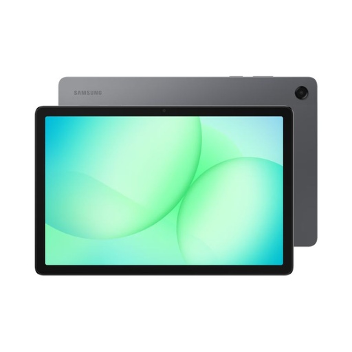 TAB SAMSUNG A11 + X230 11" WIFI 6+128GB GRAY