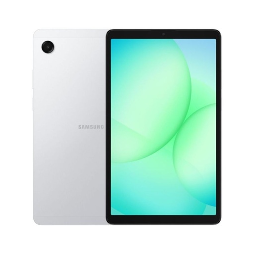 TAB SAMSUNG A11 X130 8.7" WIFI 8+128GB SILVER