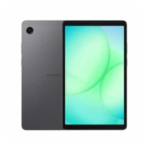 TAB SAMSUNG A11 X135F 8.7" 4G 4+64GB GRAY