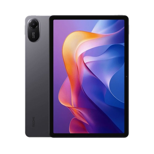 TAB XIAOMI REDMI PAD 2 11" WIFI 4+256GB GRAY EU