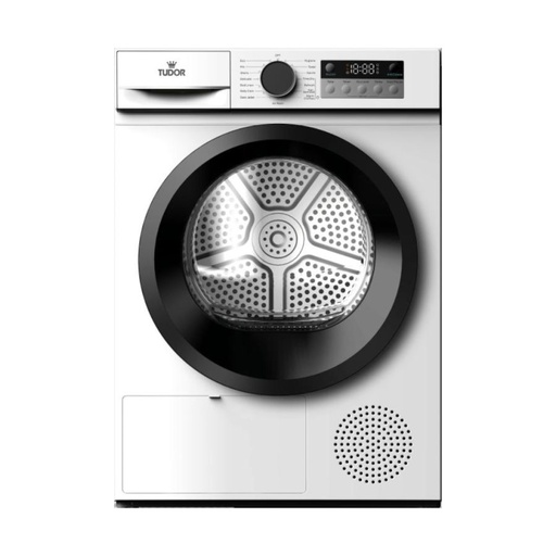 ASCIUGATRICE TUDOR 8KG M09501