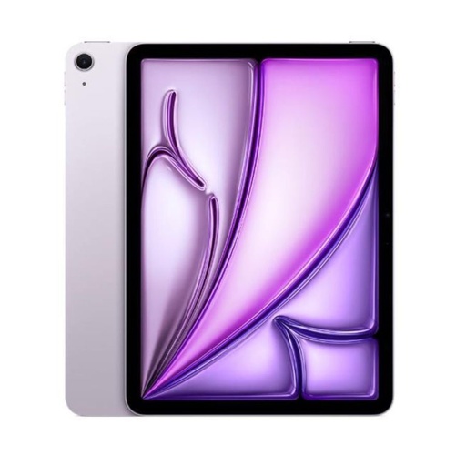 IPAD AIR 8° M4 11" WIFI 128GB PURPLE ITA