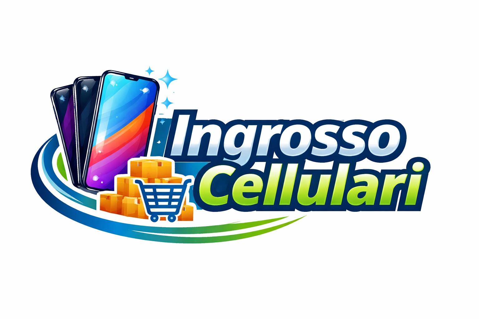Ingrosso Elettronica